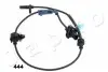 151444 Датчик ABS Honda Cr-v iii 2.0 (07-),Honda Cr-v iii 2.2 (07-) JAPKO підбір по vin на Brocar