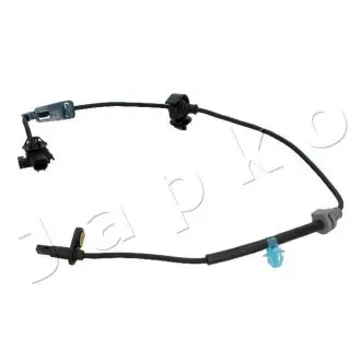 151444 Датчик ABS Honda Cr-v iii 2.0 (07-),Honda Cr-v iii 2.2 (07-) JAPKO підбір по vin на Brocar