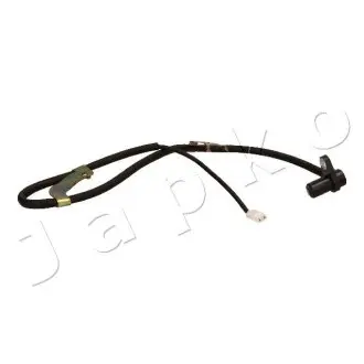 151803 Датчик ABS Suzuki Liana 1.3 (01-07),Suzuki Liana 1.4 (04-07) JAPKO підбір по vin на Brocar