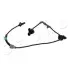 Датчик ABS перед.лів. Honda CR-V III 2.0-2.4 (07-) (151443) JAPKO 151443