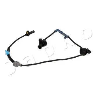 151443 Датчик ABS Honda Cr-v iii 2.0 (07-),Honda Cr-v iii 2.2 (07-) JAPKO підбір по vin на Brocar
