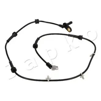 151121 Датчик ABS Nissan Primera 1.6 (02-),Nissan Primera 1.6 (02-) JAPKO підбір по vin на Brocar