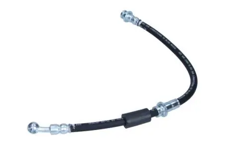 520598 Гальмівний шланг MAXGEAR підбір по vin на Brocar