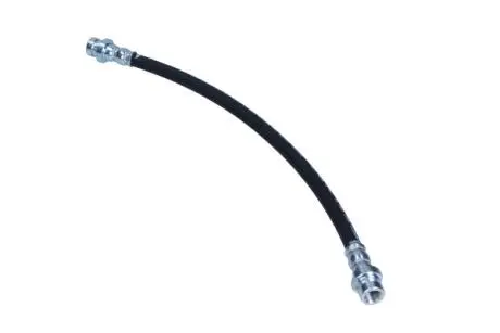 520513 Гальмівний шланг MAXGEAR підбір по vin на Brocar
