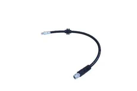 520435 Гальмівний шланг MAXGEAR підбір по vin на Brocar