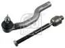 DRĄŻEK KIER. SUZUKI SWIFT IV 1.2/1.3D/1.6 10- PR Z KOŃCÓWKĄ 177761