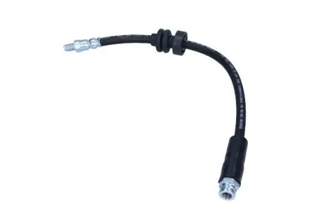 520315 Гальмівний шланг MAXGEAR підбір по vin на Brocar