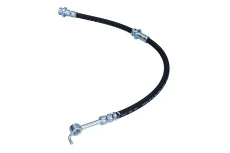 520629 Гальмівний шланг MAXGEAR підбір по vin на Brocar