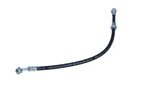 520608 Гальмівний шланг MAXGEAR підбір по vin на Brocar