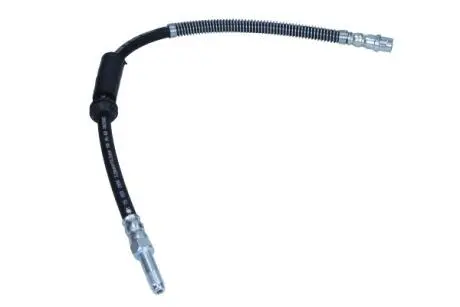 520397 Гальмівний шланг MAXGEAR підбір по vin на Brocar