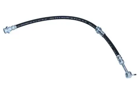 520630 Гальмівний шланг MAXGEAR підбір по vin на Brocar