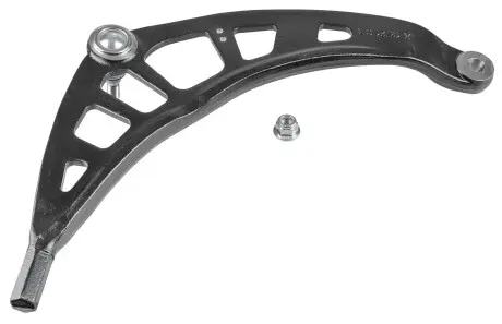 4307601 WAHACZ MINI P. COUNTRYMAN I (06/10-), PACEMAN (04/12-) PR LEMFORDER підбір по vin на Brocar