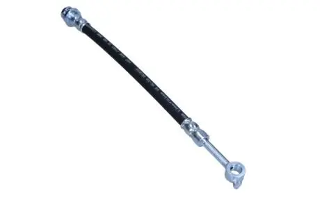 520626 Гальмівний шланг MAXGEAR подбор по vin на Brocar
