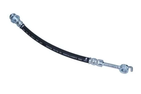 520625 Гальмівний шланг MAXGEAR підбір по vin на Brocar