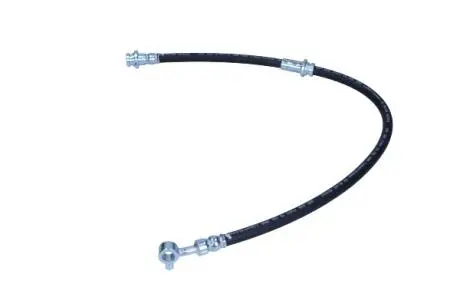 520606 Гальмівний шланг MAXGEAR підбір по vin на Brocar