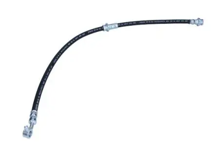 520607 Гальмівний шланг MAXGEAR підбір по vin на Brocar