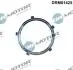 USZCZELKA RURY WYD. LAND ROVER DISCOVERY SPORT 2,0D 15 - DRM01425