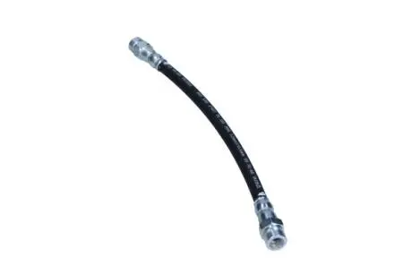 520582 Гальмівний шланг MAXGEAR підбір по vin на Brocar