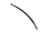 520376 PRZEWÓD HAM. ELAST. CITROEN P. EVASION/ SAXO 94-03 LE/PR MAXGEAR підбір по vin на Brocar