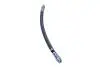 520376 PRZEWÓD HAM. ELAST. CITROEN P. EVASION/ SAXO 94-03 LE/PR MAXGEAR підбір по vin на Brocar