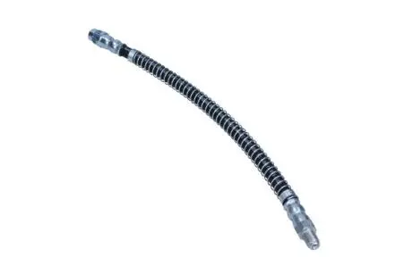 520376 PRZEWÓD HAM. ELAST. CITROEN P. EVASION/ SAXO 94-03 LE/PR MAXGEAR подбор по vin на Brocar