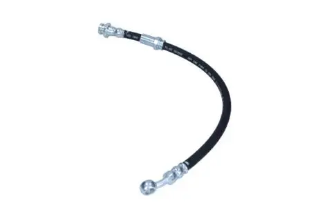 520694 Гальмівний шланг MAXGEAR підбір по vin на Brocar