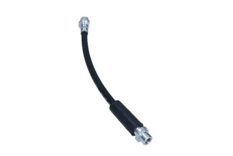 520687 Гальмівний шланг MAXGEAR підбір по vin на Brocar