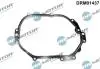 DRM01437 USZCZELKA OBUDOWY ROZRZĄDU LAND ROVER DISCOVERY 2,0 20- DR.MOTOR підбір по vin на Brocar