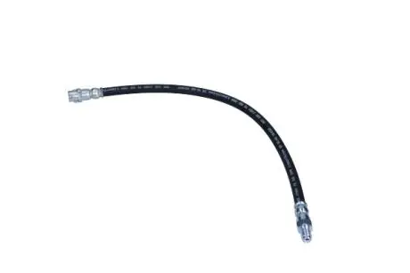 520404 Гальмівний шланг MAXGEAR підбір по vin на Brocar