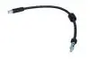 520661 Гальмівний шланг MAXGEAR підбір по vin на Brocar