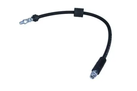520661 Гальмівний шланг MAXGEAR подбор по vin на Brocar