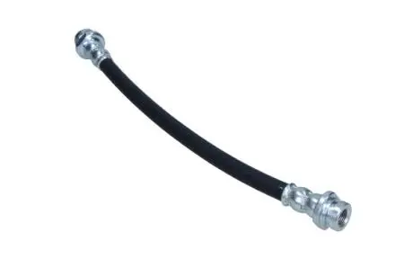520706 Гальмівний шланг MAXGEAR підбір по vin на Brocar