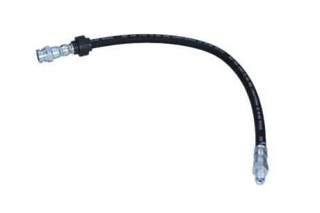520656 Гальмівний шланг MAXGEAR подбор по vin на Brocar