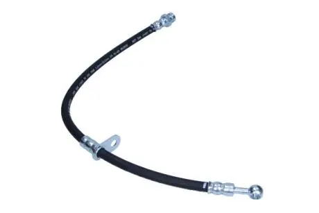 520692 Гальмівний шланг MAXGEAR підбір по vin на Brocar