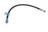 520693 PRZEWÓD HAM. ELAST. SUBARU P. IMPREZA/ LEGACY 00-09 PR MAXGEAR підбір по vin на Brocar