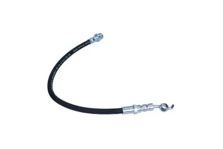 520525 Кронштейн, гальмівний шланг MAXGEAR підбір по vin на Brocar