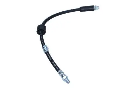 520351 Гальмівний шланг MAXGEAR підбір по vin на Brocar