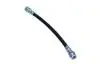 520431 PRZEWÓD HAM. ELAST. FIAT T. DUNA/ FIORINO 88-00 LE/PR MAXGEAR підбір по vin на Brocar