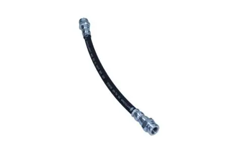520431 PRZEWÓD HAM. ELAST. FIAT T. DUNA/ FIORINO 88-00 LE/PR MAXGEAR підбір по vin на Brocar