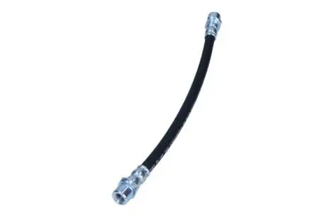 520730 Гальмівний шланг MAXGEAR підбір по vin на Brocar