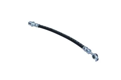520760 Гальмівний шланг MAXGEAR підбір по vin на Brocar