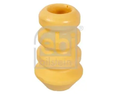 178995 ODBÓJ AMORT. SUBARU T. LEGACY IV/FORESTER/IMPREZA 03- FEBI BILSTEIN подбор по vin на Brocar