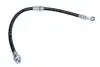 520590 Гальмівний шланг MAXGEAR підбір по vin на Brocar