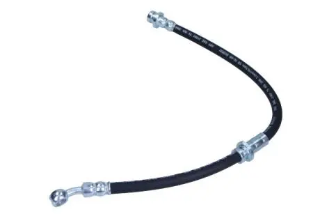 520590 Гальмівний шланг MAXGEAR підбір по vin на Brocar
