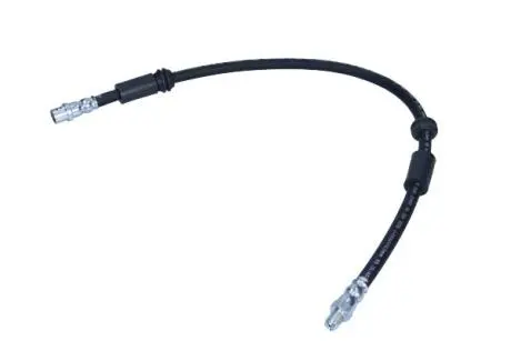 520402 Гальмівний шланг MAXGEAR подбор по vin на Brocar