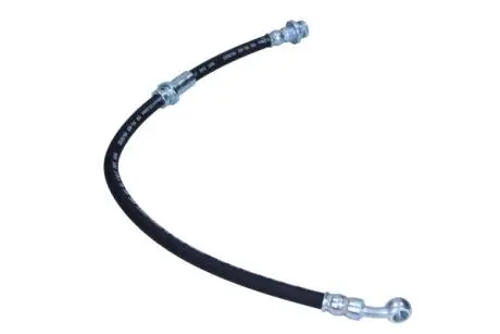 520589 Гальмівний шланг MAXGEAR підбір по vin на Brocar