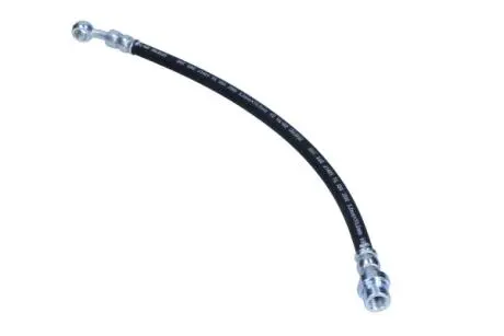 520517 Гальмівний шланг MAXGEAR підбір по vin на Brocar