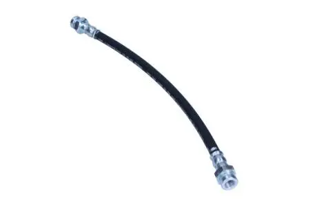 520550 Гальмівний шланг MAXGEAR підбір по vin на Brocar
