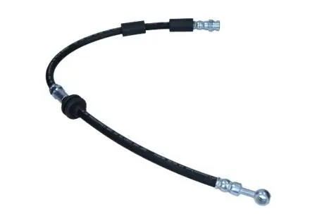 520561 Гальмівний шланг MAXGEAR підбір по vin на Brocar