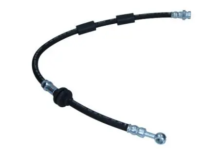 520560 Гальмівний шланг MAXGEAR підбір по vin на Brocar